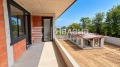 Продава  Къща град Варна , Изгрев , 221 кв.м | 97376622 - изображение [12]