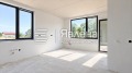 Продава  Къща град Варна , Изгрев , 221 кв.м | 97376622 - изображение [8]