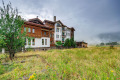 Продава  Хотел област София , к.к. Боровец , 1158 кв.м | 26473079 - изображение [8]