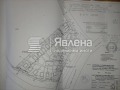 Продава ПАРЦЕЛ, с. Медово, област Бургас, снимка 6