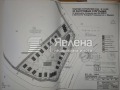 Продава ПАРЦЕЛ, с. Медово, област Бургас, снимка 1