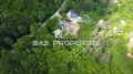 Продава ПАРЦЕЛ, град София, Бояна • 940000 € • 70925844 — Holmes.bg