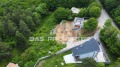 Продава ПАРЦЕЛ, град София, Бояна • 940000 € • 70925844 — Holmes.bg