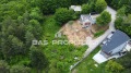 Продава ПАРЦЕЛ, град София, Бояна • 940000 € • 70925844 — Holmes.bg