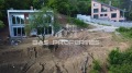 Продава ПАРЦЕЛ, град София, Бояна • 940000 € • 70925844 — Holmes.bg