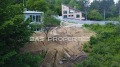 Продава ПАРЦЕЛ, град София, Бояна • 940000 € • 70925844 — Holmes.bg