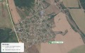 Продава  Парцел област Варна , с. Близнаци , 593 кв.м | 50055313 - изображение [2]