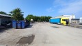 Продава ПАРЦЕЛ, град Разград, Промишлена зона - Запад • 900000 € / 1760247.00 лв. • 54109019 11