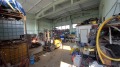 Продава ПАРЦЕЛ, град Разград, Промишлена зона - Запад • 900000 € / 1760247.00 лв. • 54109019 7