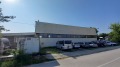 Продава ПАРЦЕЛ, град Разград, Промишлена зона - Запад • 900000 € / 1760247.00 лв. • 54109019 3