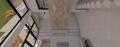 Продава ПАРЦЕЛ, област Стара Загора, с. Змейово • 33500 € • 50641789 — Holmes.bg