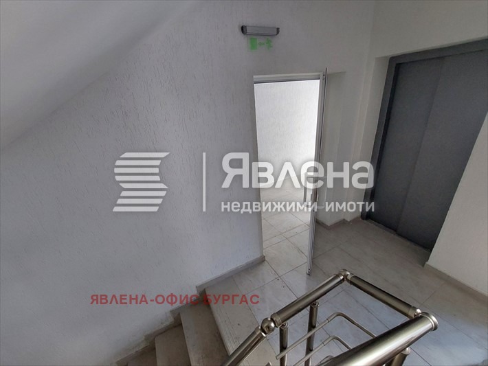 ������� 2-����� | Imot.bg � ����������� 10