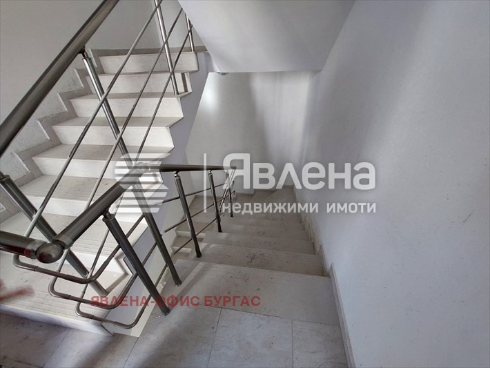 ������� 2-����� | Imot.bg � ����������� 9