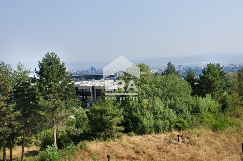 ������� 2-����� | Imot.bg � ����������� 9
