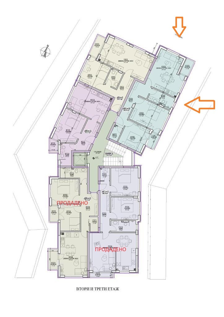 ������� 3-����� | Imot.bg � ����������� 1