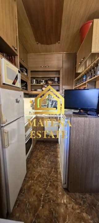 ������� 3-����� | Imot.bg � ����������� 8