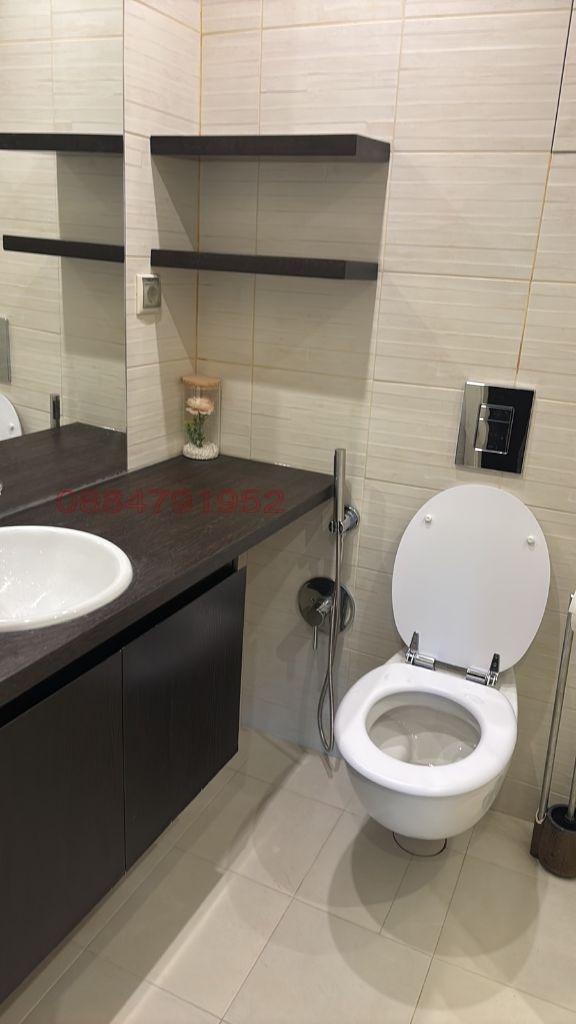 ������� 3-����� | Imot.bg � ����������� 10