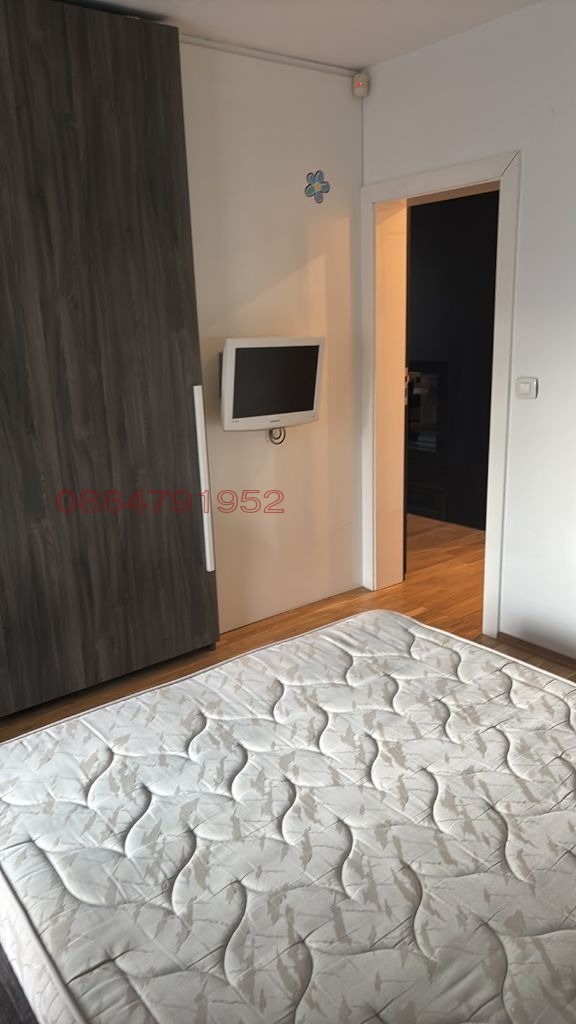 ������� 3-����� | Imot.bg � ����������� 6