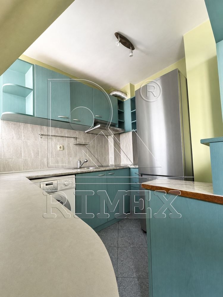 ������� 3-����� | Imot.bg � ����������� 3