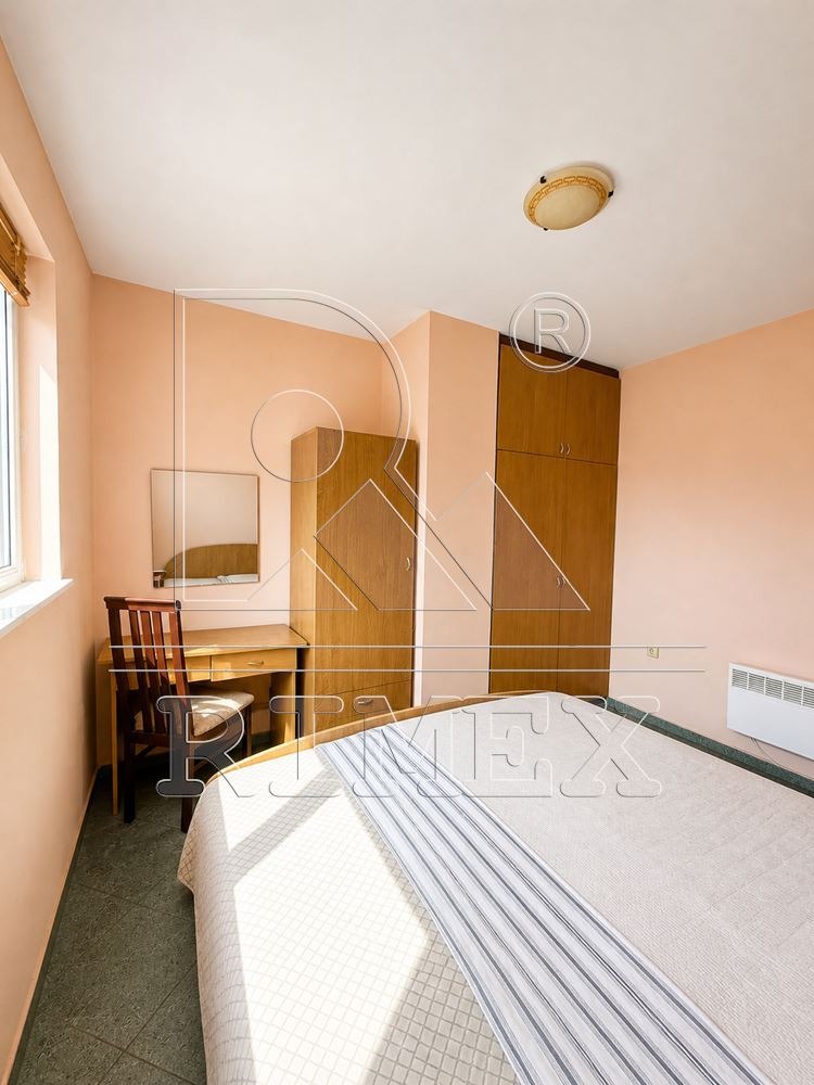 ������� 3-����� | Imot.bg � ����������� 12