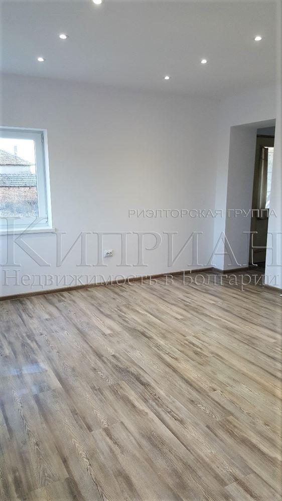 ������� ���� | Imot.bg � ����������� 10