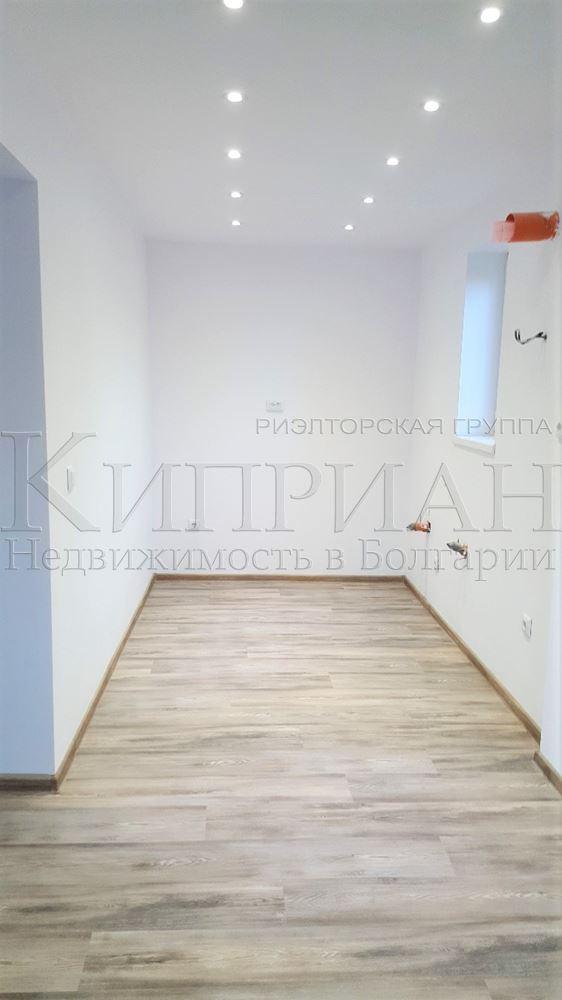 ������� ���� | Imot.bg � ����������� 12