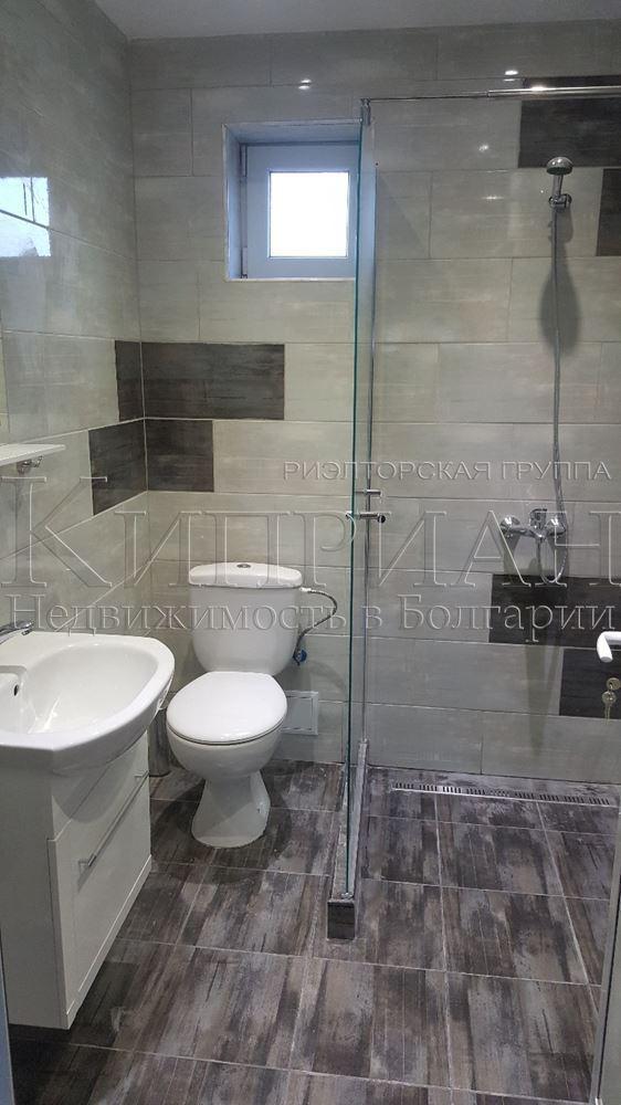 ������� ���� | Imot.bg � ����������� 15