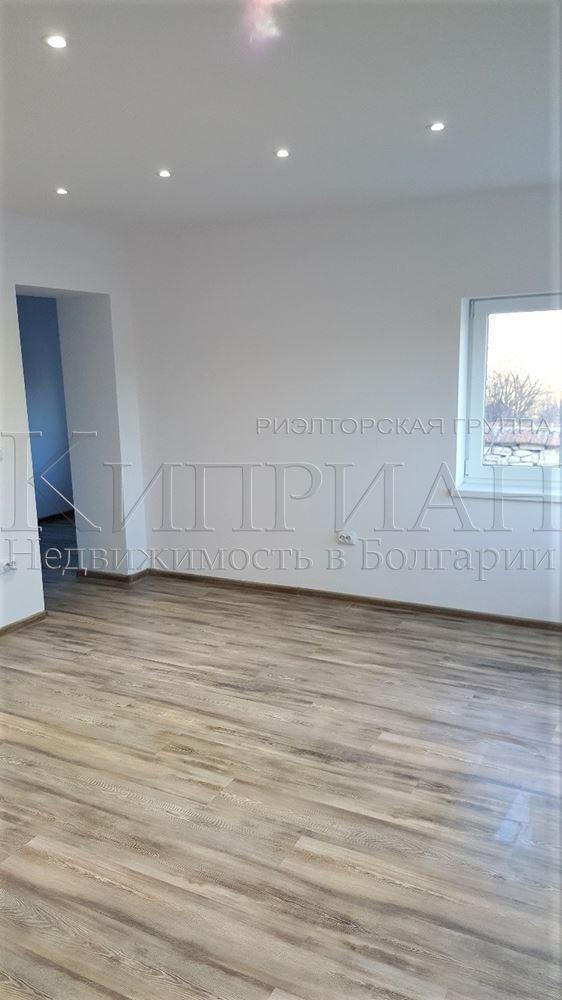 ������� ���� | Imot.bg � ����������� 11