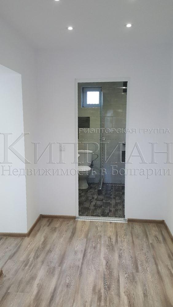 ������� ���� | Imot.bg � ����������� 14