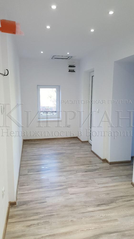 ������� ���� | Imot.bg � ����������� 13