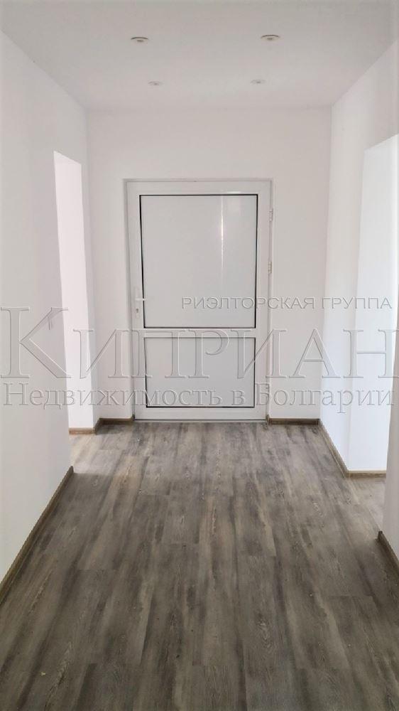 ������� ���� | Imot.bg � ����������� 7