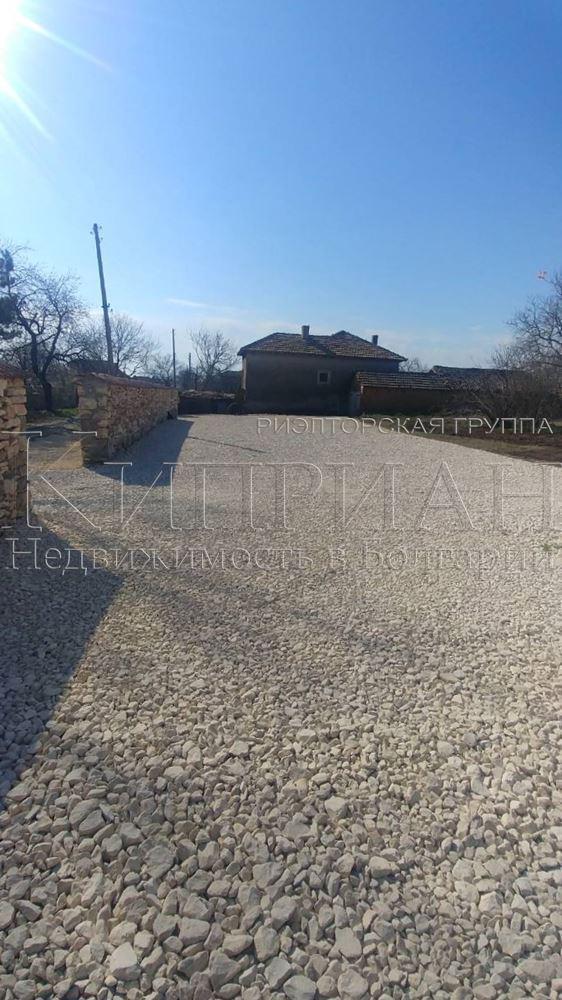 ������� ���� | Imot.bg � ����������� 5