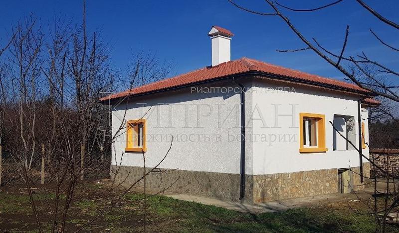 ������� ���� | Imot.bg � ����������� 4