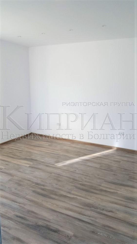 ������� ���� | Imot.bg � ����������� 9