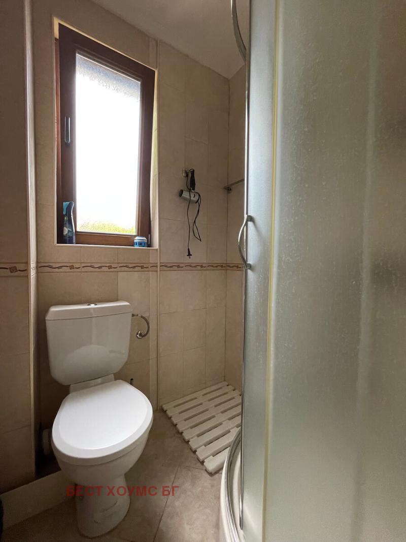 ������� ���� | Imot.bg � ����������� 4