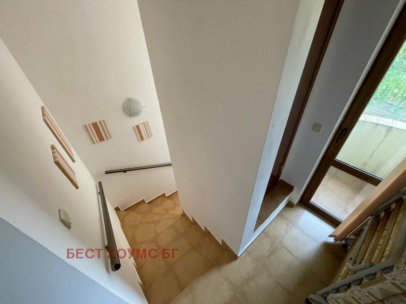 ������� ���� | Imot.bg � ����������� 14