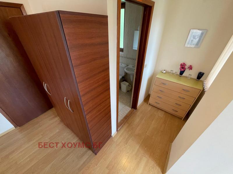 ������� ���� | Imot.bg � ����������� 13