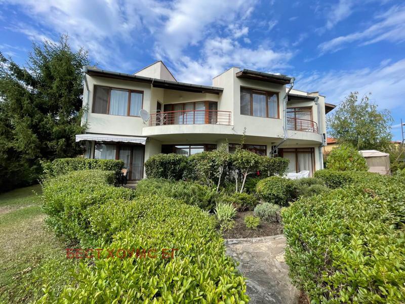 ������� ���� | Imot.bg � ����������� 1