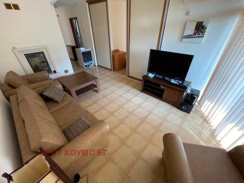 ������� ���� | Imot.bg � ����������� 17