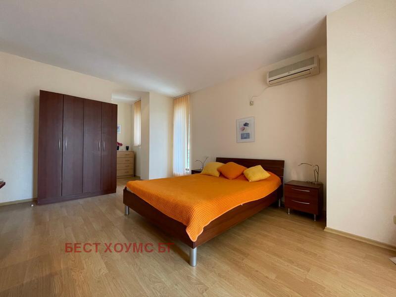 ������� ���� | Imot.bg � ����������� 11