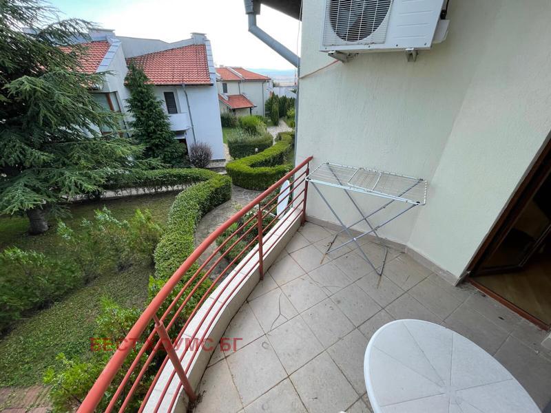 ������� ���� | Imot.bg � ����������� 16