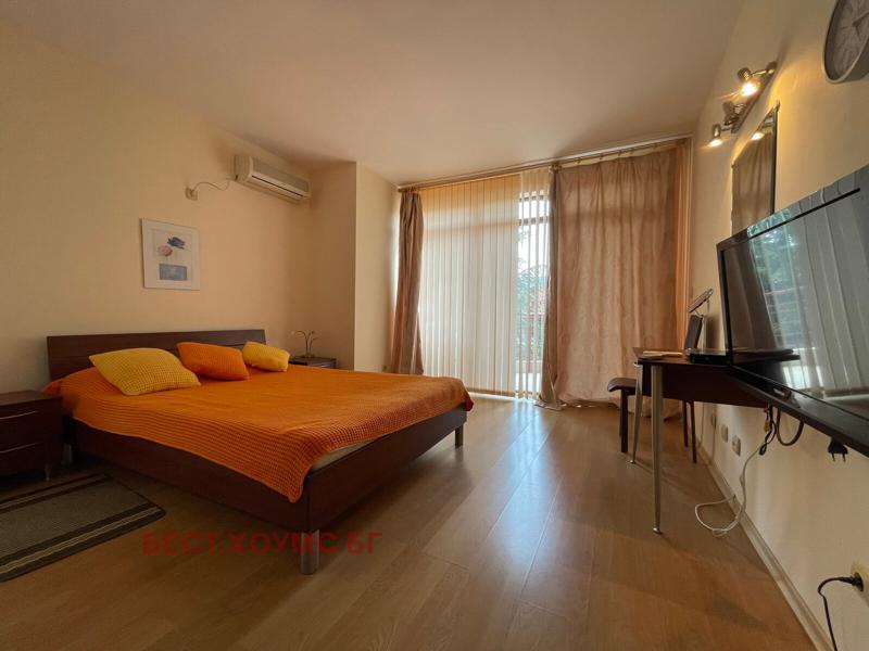 ������� ���� | Imot.bg � ����������� 12