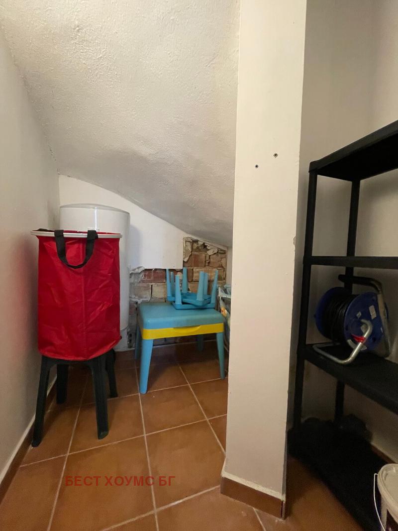 ������� ���� | Imot.bg � ����������� 6