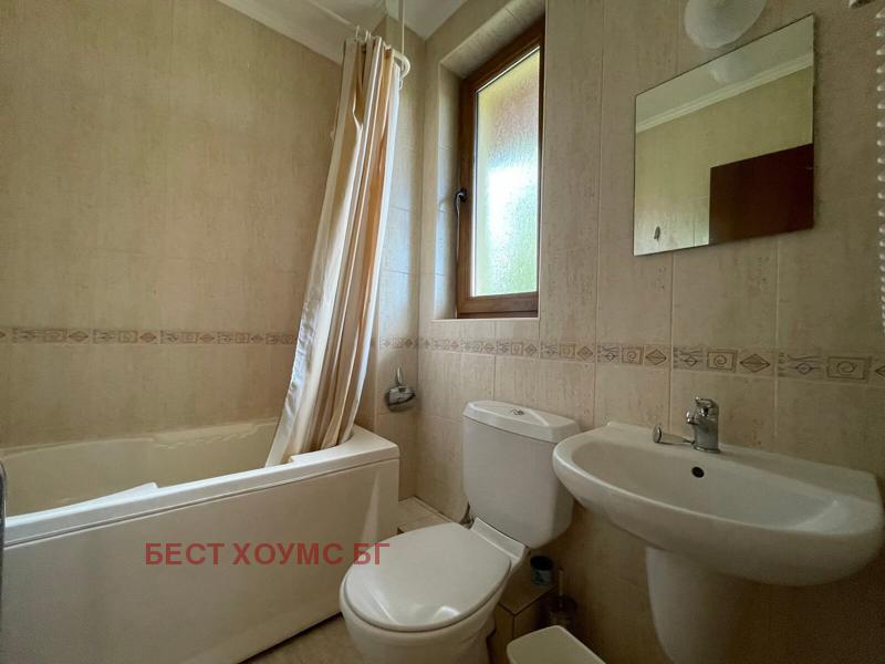 ������� ���� | Imot.bg � ����������� 10