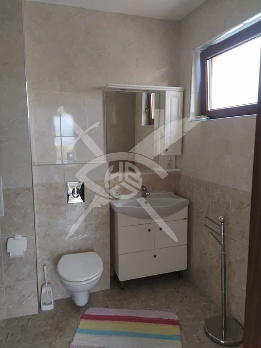 Продава КЪЩА | Imot.bg — изображение 9