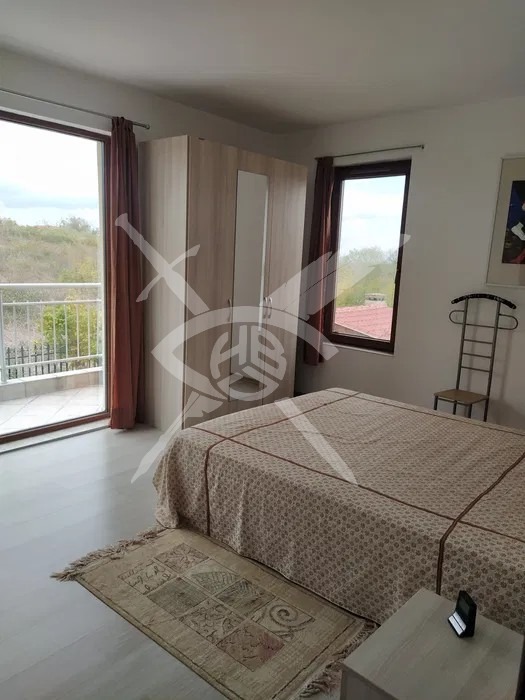 Продава КЪЩА | Imot.bg — изображение 2