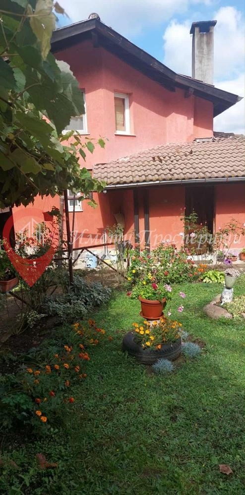 Продава КЪЩА | Imot.bg — изображение 1