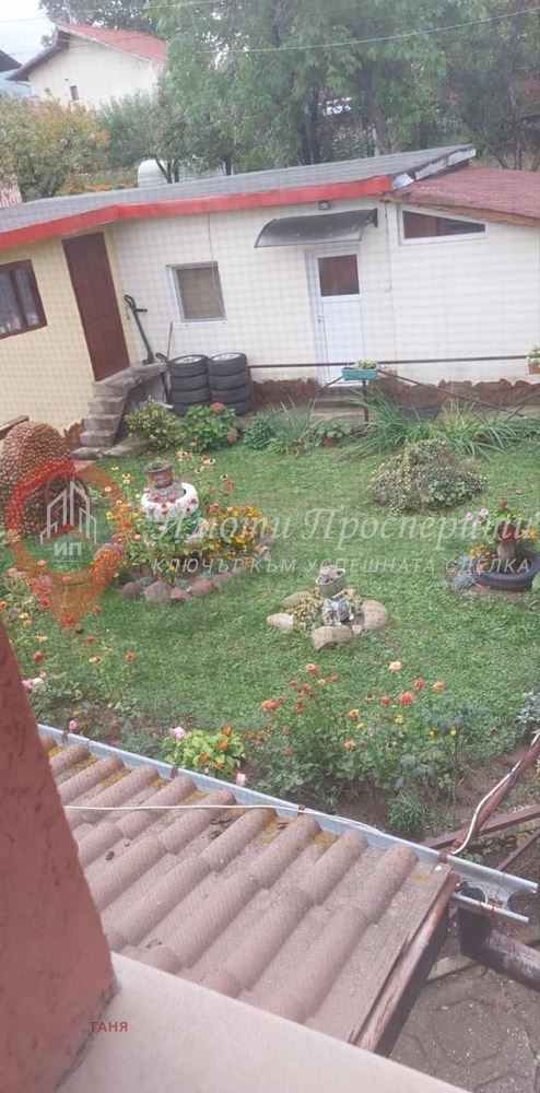 Продава КЪЩА | Imot.bg — изображение 6