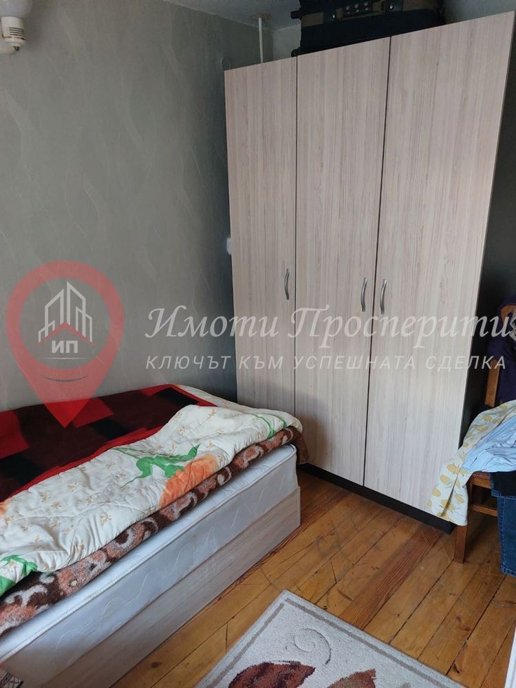 Продава КЪЩА | Imot.bg — изображение 15