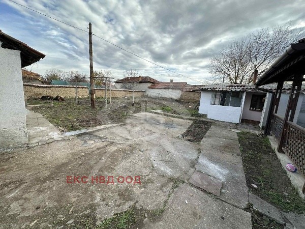 ������� ���� | Imot.bg � ����������� 1